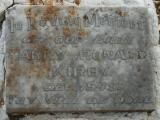 image of grave number 538778